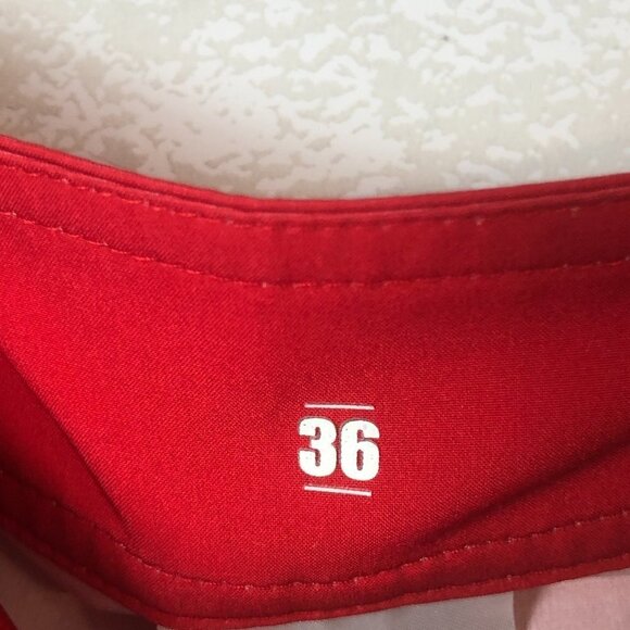 Chicago Cubs Color Dive Board Shorts Men's Size 36 - Picture 3 of 6